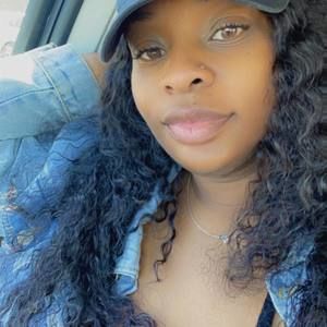 Meet your Posher, Ariel